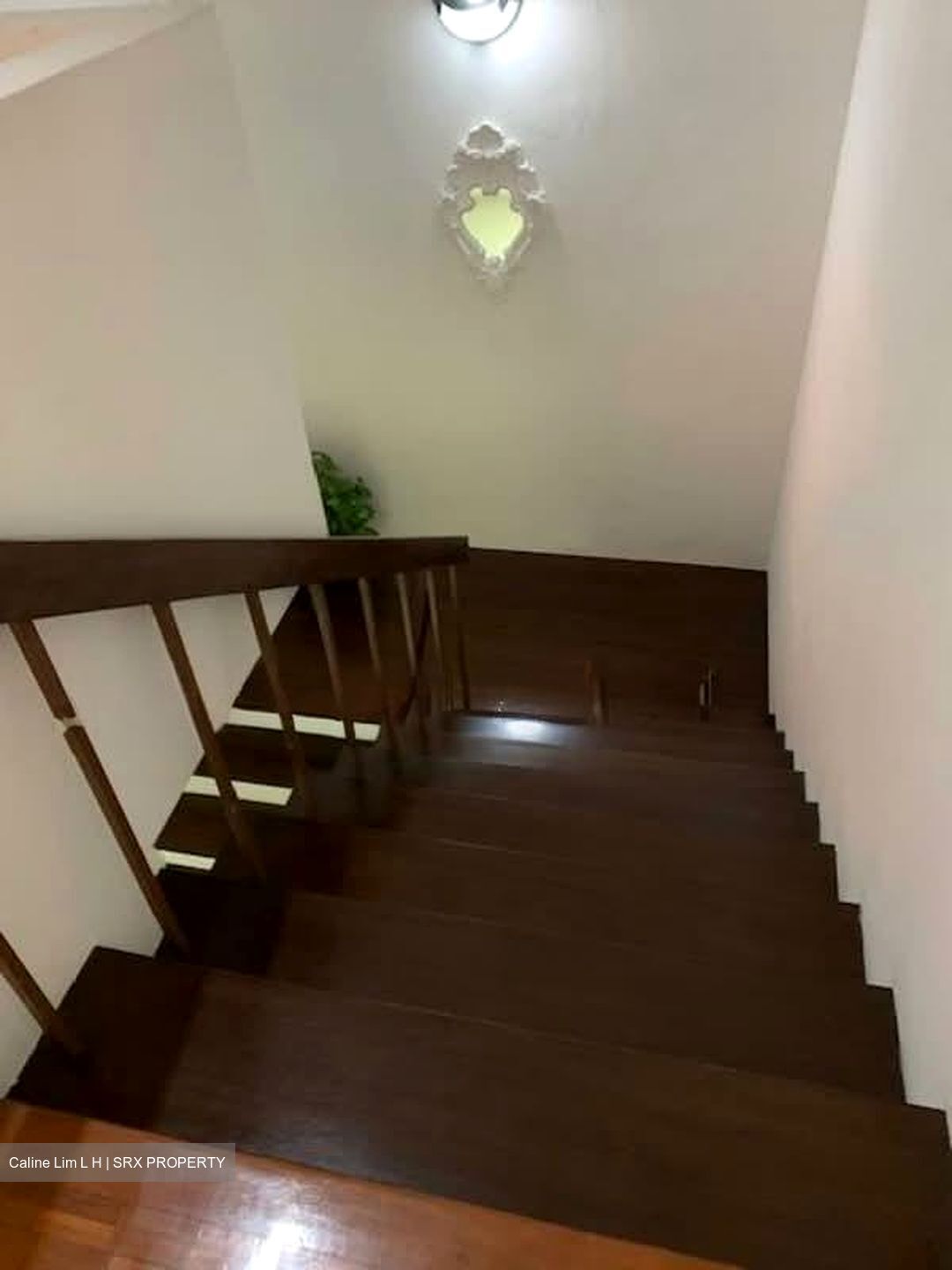 Regina Hill (D21), Semi-Detached #559688311